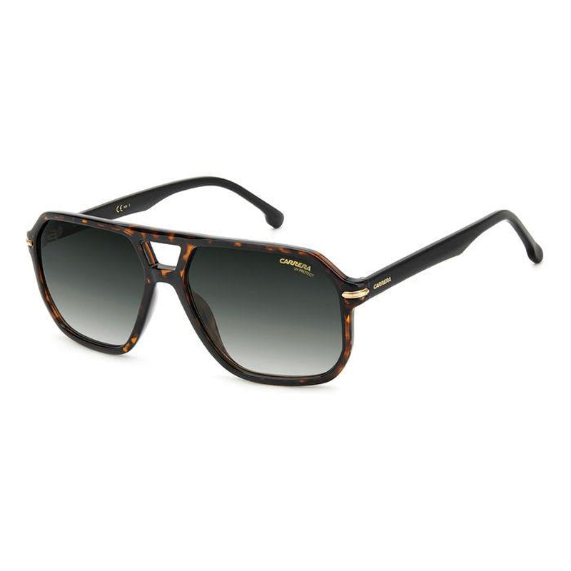 Occhiale da Sole Carrera, Modello: CARRERA302S Colore: 0869K