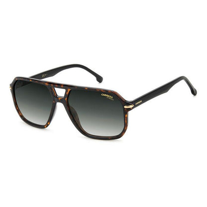 Occhiale da Sole Carrera, Modello: CARRERA302S Colore: 0869K