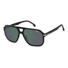 Carica l&#39;immagine nel visualizzatore di Gallery, Occhiale da Sole Carrera, Modello: CARRERA302S Colore: 2M2Q3