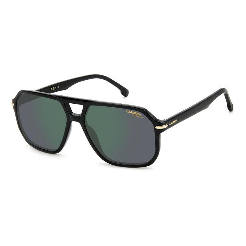 Occhiale da Sole Carrera, Modello: CARRERA302S Colore: 2M2Q3