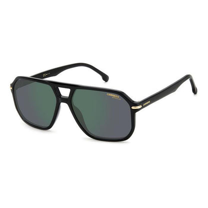 Occhiale da Sole Carrera, Modello: CARRERA302S Colore: 2M2Q3