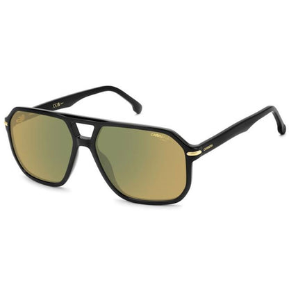 Occhiale da Sole Carrera, Modello: CARRERA302S Colore: 71CMJ