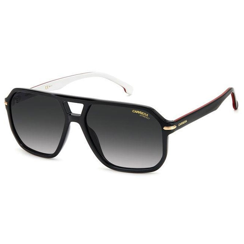 Occhiale da Sole Carrera, Modello: CARRERA302S Colore: M4P9O