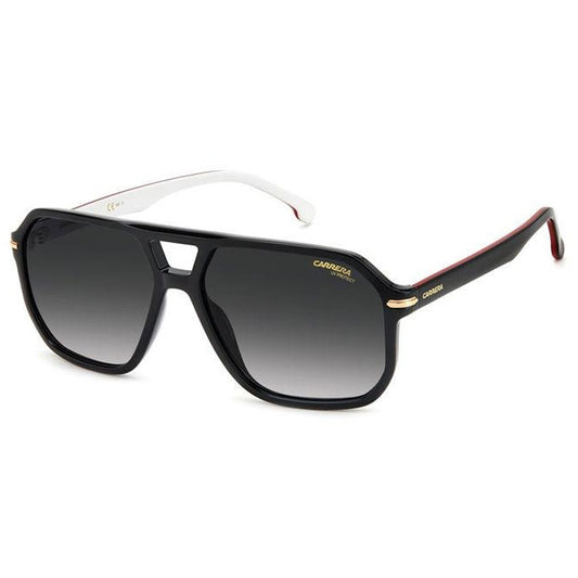 Occhiale da Sole Carrera, Modello: CARRERA302S Colore: M4P9O