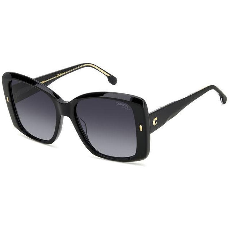 Occhiale da Sole Carrera, Modello: CARRERA3030S Colore: 8079O