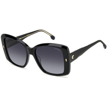Occhiale da Sole Carrera, Modello: CARRERA3030S Colore: 8079O