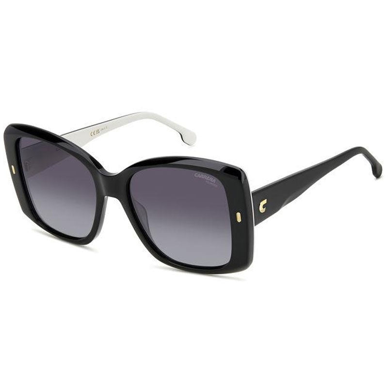 Occhiale da Sole Carrera, Modello: CARRERA3030S Colore: 80SWJ