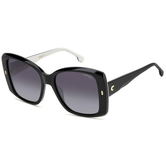 Occhiale da Sole Carrera, Modello: CARRERA3030S Colore: 80SWJ