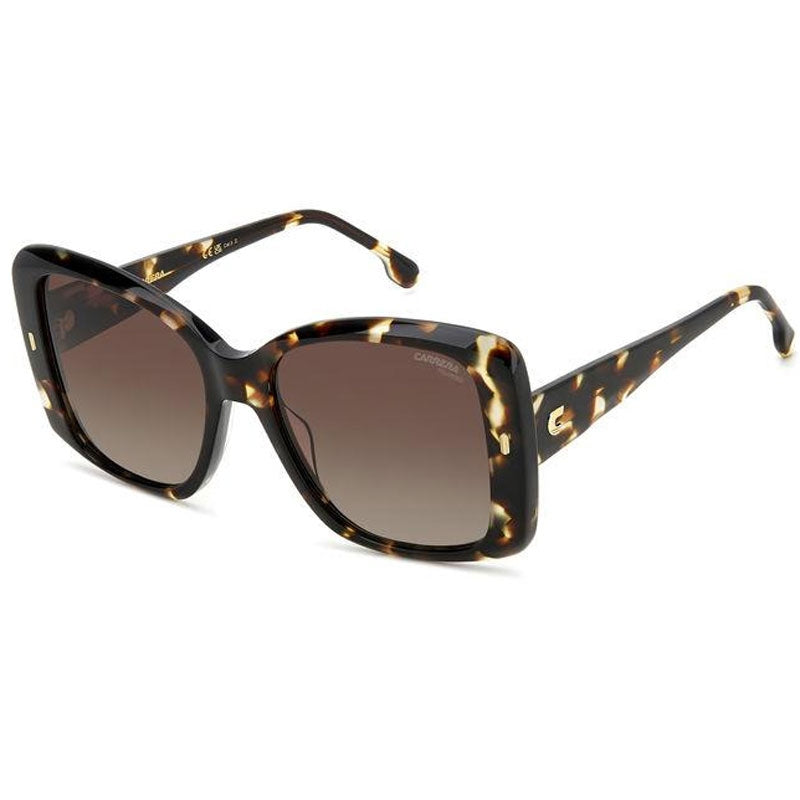 Occhiale da Sole Carrera, Modello: CARRERA3030S Colore: WR9LA