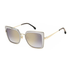 Occhiale da Sole Carrera, Modello: CARRERA3031S Colore: KB7FQ