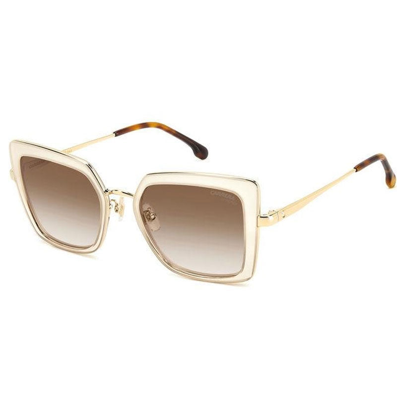 Occhiale da Sole Carrera, Modello: CARRERA3031S Colore: SZJHA