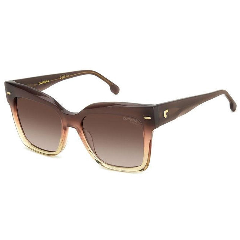 Occhiale da Sole Carrera, Modello: CARRERA3037S Colore: 0MYHA