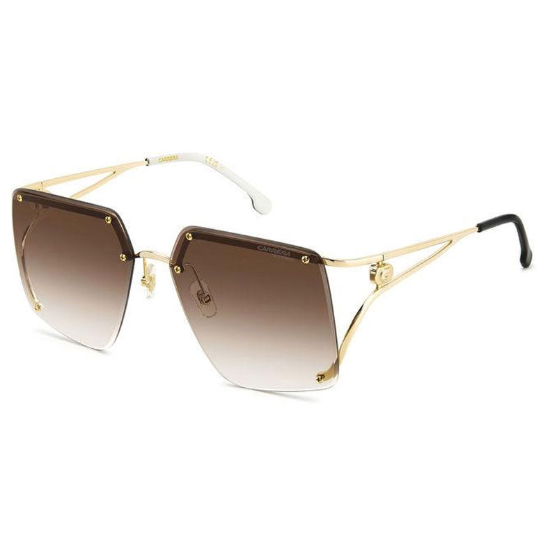 Occhiale da Sole Carrera, Modello: CARRERA3041S Colore: FG4HA