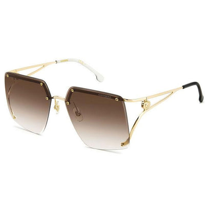 Occhiale da Sole Carrera, Modello: CARRERA3041S Colore: FG4HA