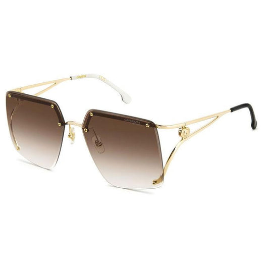 Occhiale da Sole Carrera, Modello: CARRERA3041S Colore: FG4HA