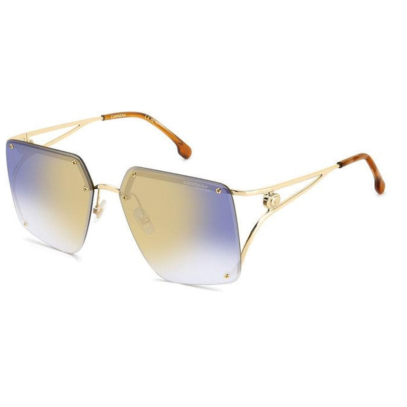 Occhiale da Sole Carrera, Modello: CARRERA3041S Colore: KY21V