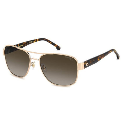 Occhiale da Sole Carrera, Modello: CARRERA3042S Colore: 06JHA