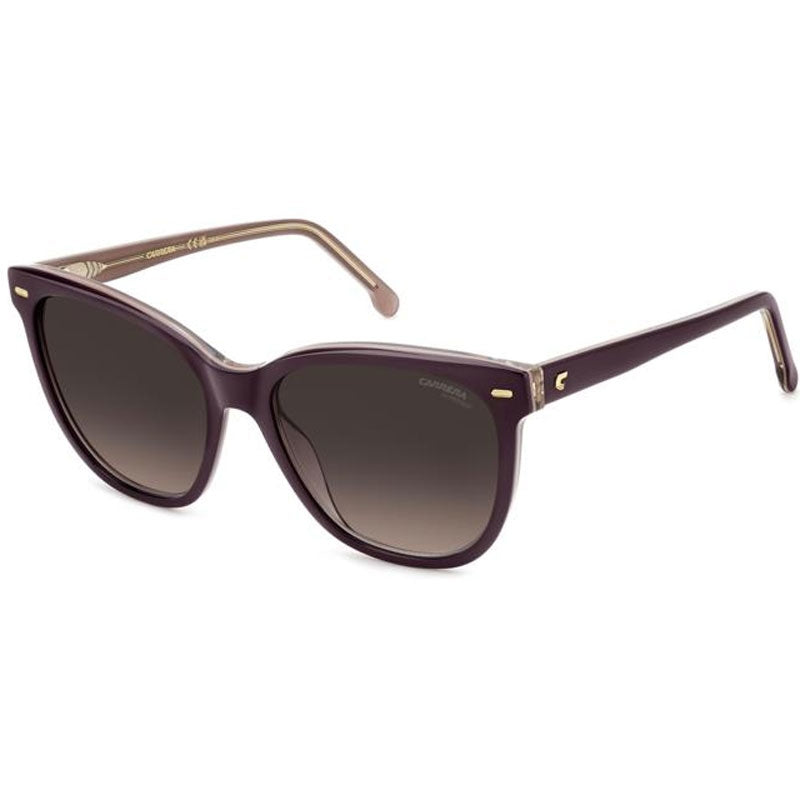 Occhiale da Sole Carrera, Modello: CARRERA3043S Colore: 0T7HA