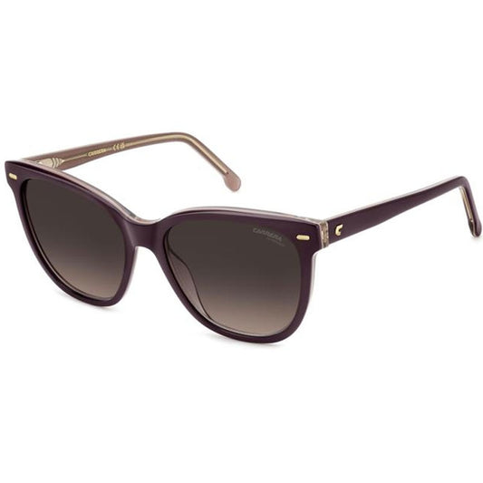 Occhiale da Sole Carrera, Modello: CARRERA3043S Colore: 0T7HA