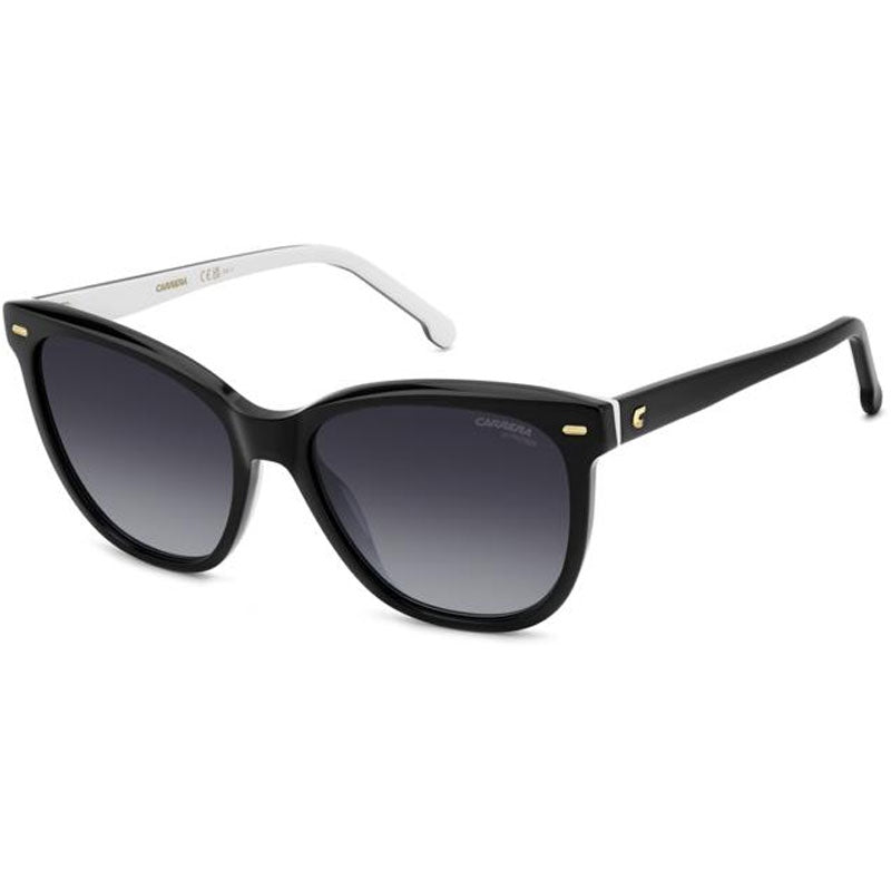 Occhiale da Sole Carrera, Modello: CARRERA3043S Colore: 80S9O
