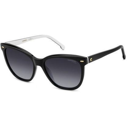 Occhiale da Sole Carrera, Modello: CARRERA3043S Colore: 80S9O
