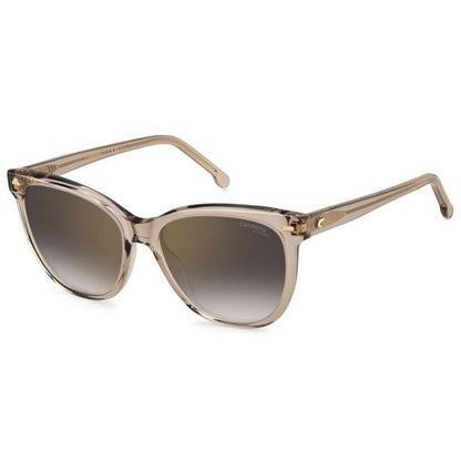 Occhiale da Sole Carrera, Modello: CARRERA3043S Colore: FWMFQ