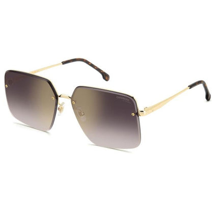 Occhiale da Sole Carrera, Modello: CARRERA3044S Colore: 0NRYK