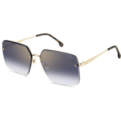 Occhiale da Sole Carrera, Modello: CARRERA3044S Colore: DM21V