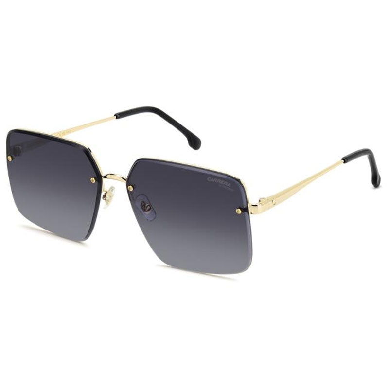 Occhiale da Sole Carrera, Modello: CARRERA3044S Colore: RHL9O
