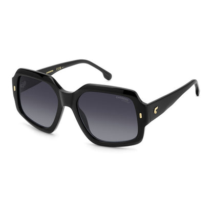 Occhiale da Sole Carrera, Modello: CARRERA3045S Colore: 8079O