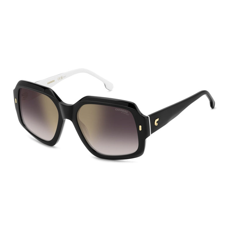 Occhiale da Sole Carrera, Modello: CARRERA3045S Colore: 80SYK
