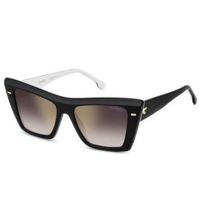 Occhiale da Sole Carrera, Modello: CARRERA3046S Colore: 80SYK