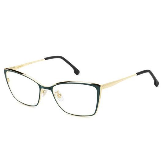 Occhiale da Vista Carrera, Modello: CARRERA3047 Colore: 1ED