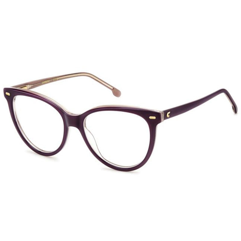 Occhiale da Vista Carrera, Modello: CARRERA3048 Colore: 0T7