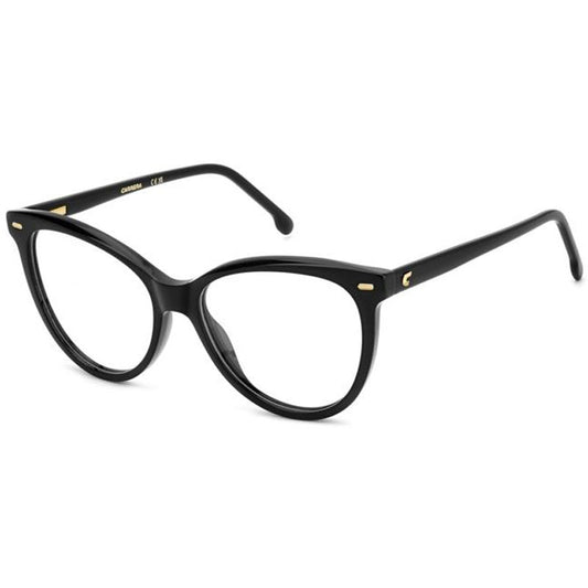 Occhiale da Vista Carrera, Modello: CARRERA3048 Colore: 807