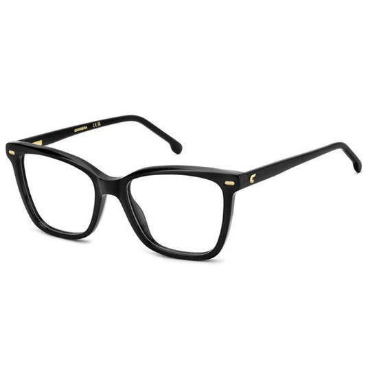 Occhiale da Vista Carrera, Modello: CARRERA3049 Colore: 807