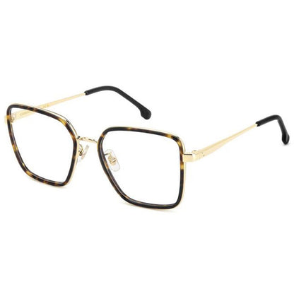 Occhiale da Vista Carrera, Modello: CARRERA3050 Colore: 086