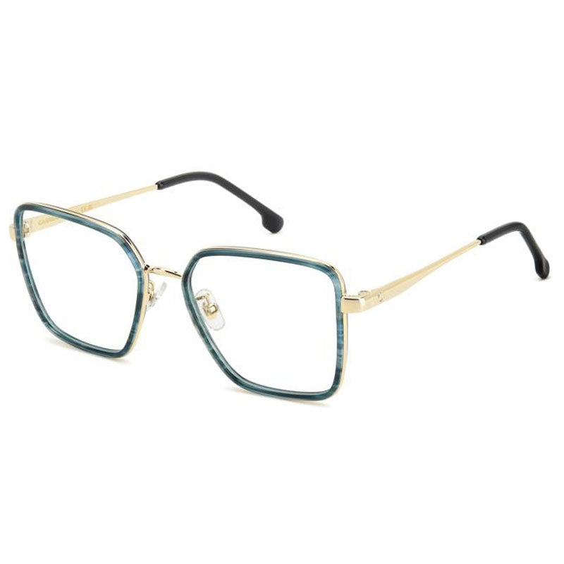 Occhiale da Vista Carrera, Modello: CARRERA3050 Colore: 6AK