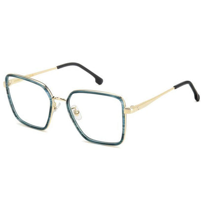 Occhiale da Vista Carrera, Modello: CARRERA3050 Colore: 6AK