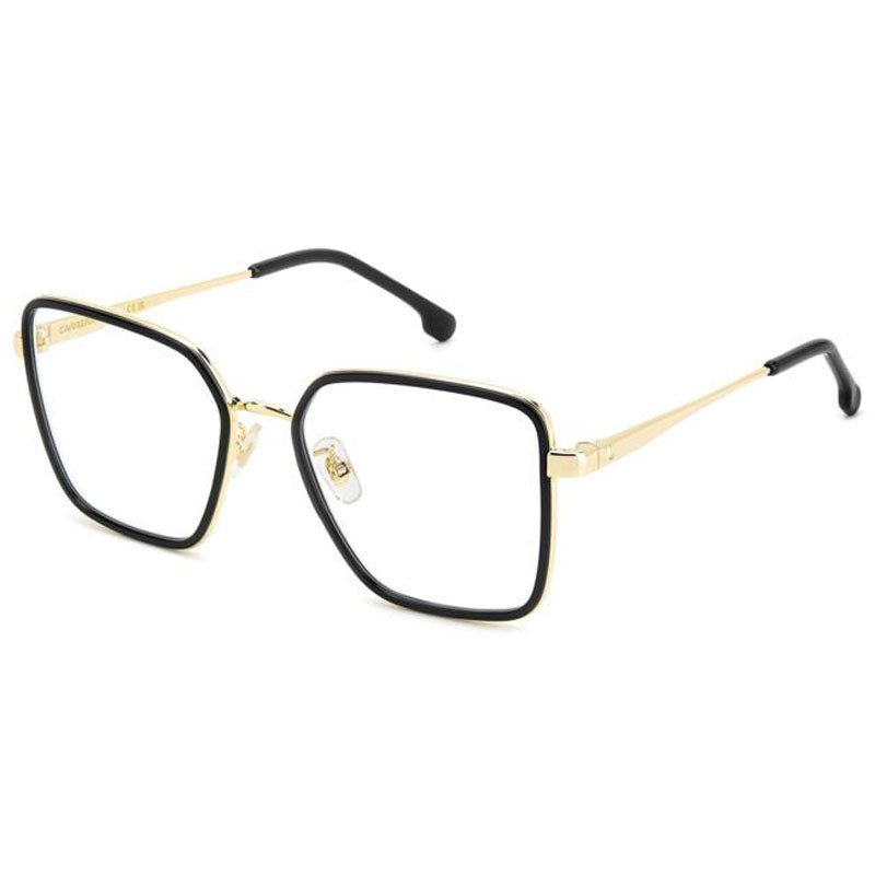 Occhiale da Vista Carrera, Modello: CARRERA3050 Colore: 80S