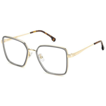 Occhiale da Vista Carrera, Modello: CARRERA3050 Colore: KB7