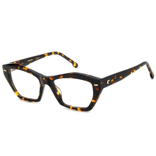 Occhiale da Vista Carrera, Modello: CARRERA3053 Colore: 086