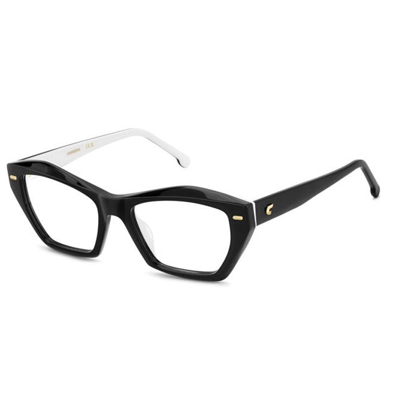 Occhiale da Vista Carrera, Modello: CARRERA3053 Colore: 80S