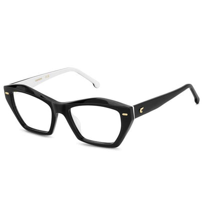 Occhiale da Vista Carrera, Modello: CARRERA3053 Colore: 80S