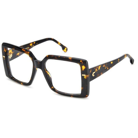 Occhiale da Vista Carrera, Modello: CARRERA3054 Colore: 086