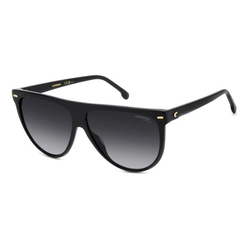 Occhiale da Sole Carrera, Modello: CARRERA3055S Colore: 8079O