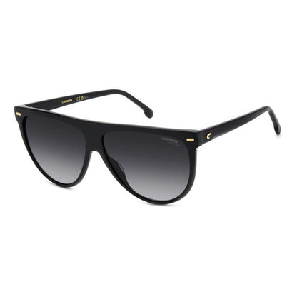 Occhiale da Sole Carrera, Modello: CARRERA3055S Colore: 8079O