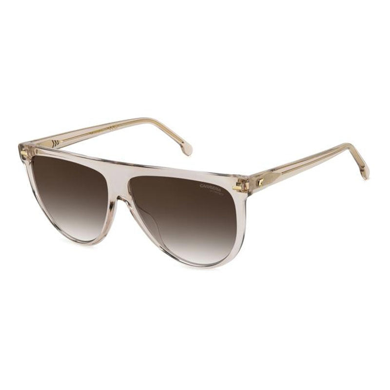 Occhiale da Sole Carrera, Modello: CARRERA3055S Colore: FWMYK