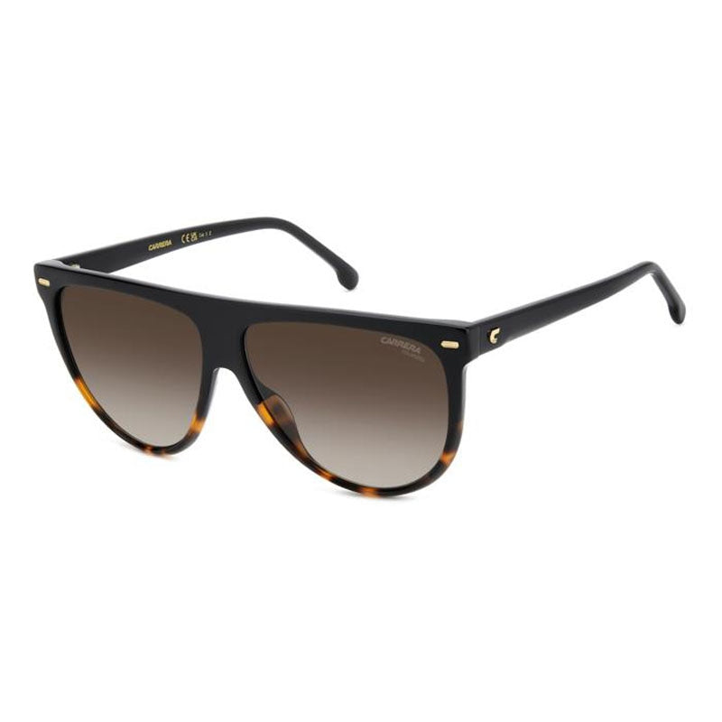 Occhiale da Sole Carrera, Modello: CARRERA3055S Colore: W4ALA