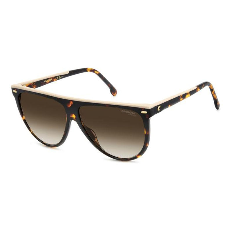 Occhiale da Sole Carrera, Modello: CARRERA3055S Colore: XLTHA
